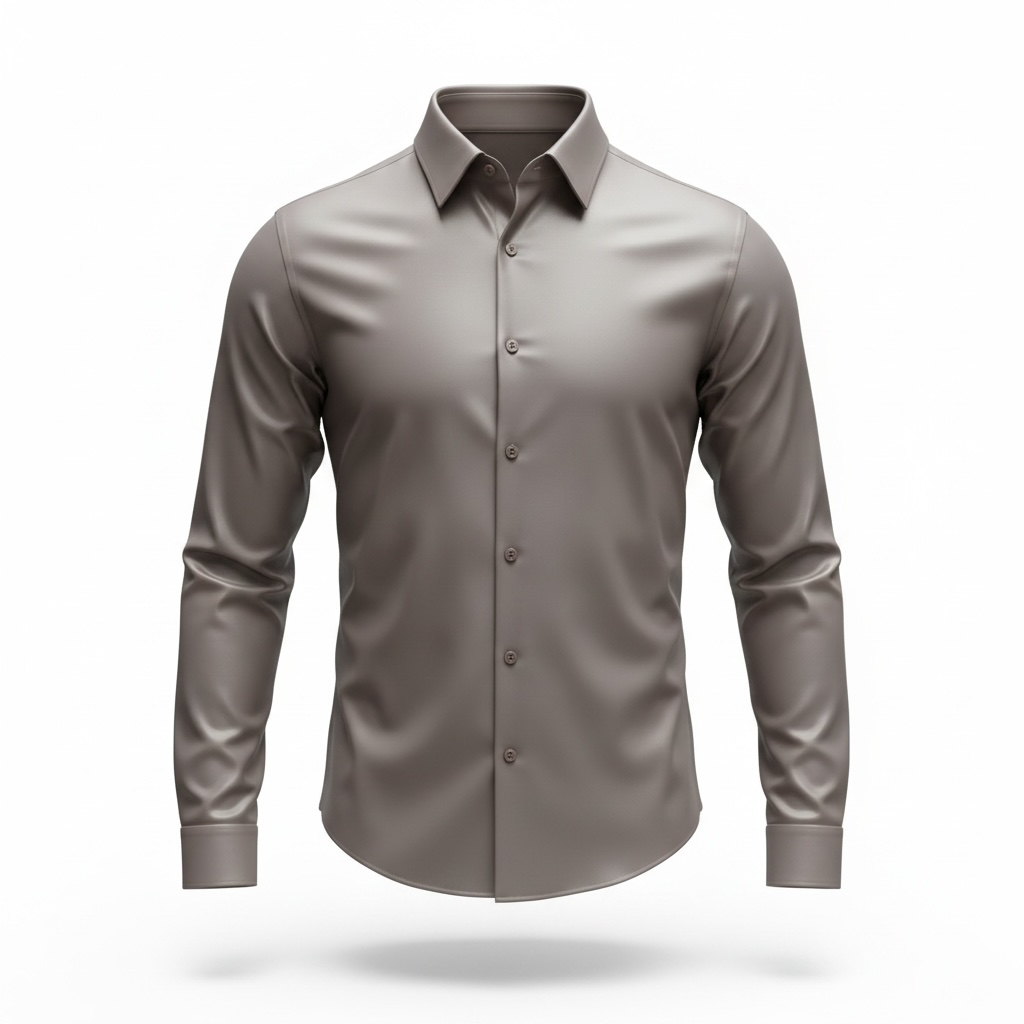     Men’s premium black lycra stretchable shirt
2. Stretchable lycra shirt for men
3. Premium quality men’s stretch shirt
4. Comfortable flexible lycra shirt
5. Men’s stylish slim fit stretch shi