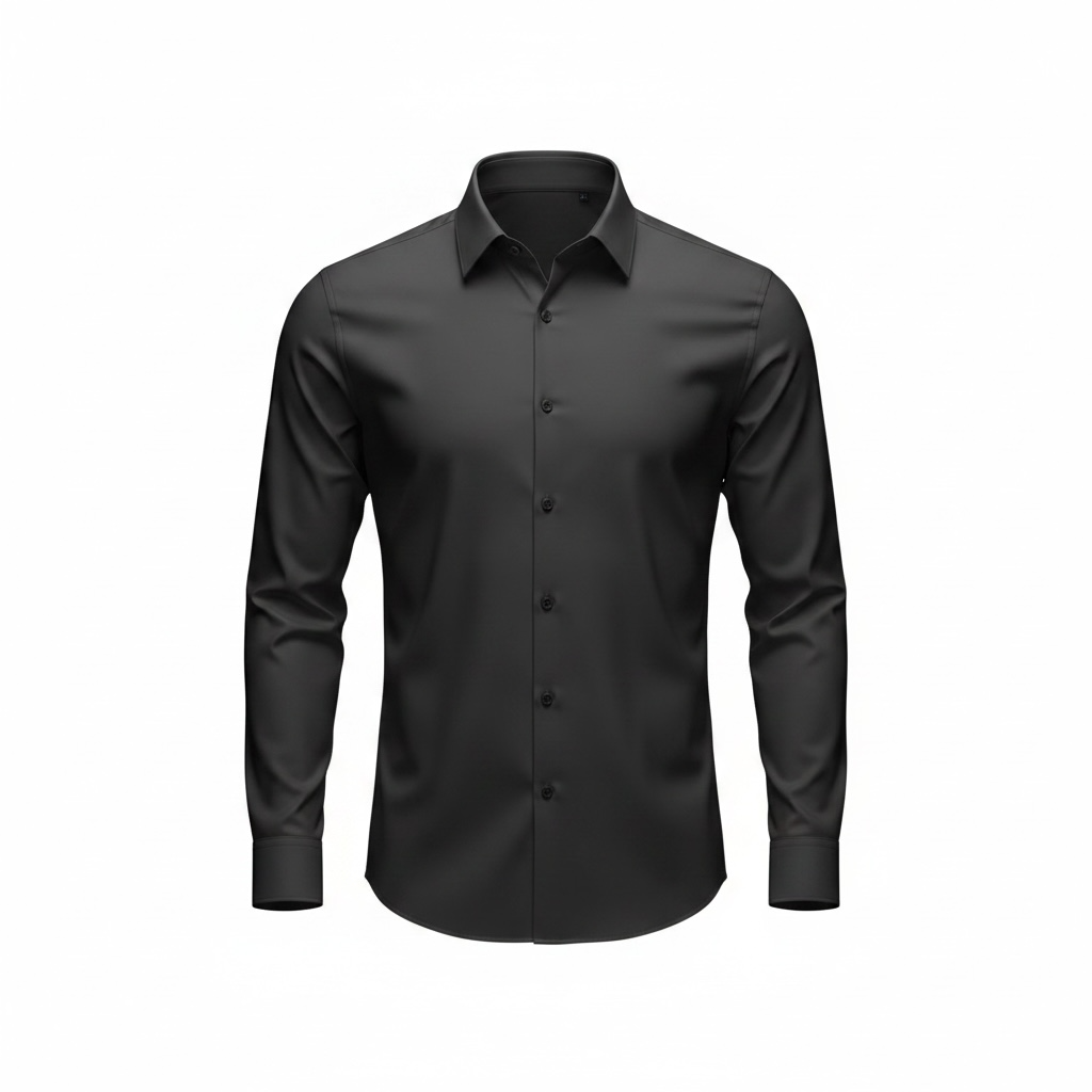 Men’s Complete Fashion Bundle | Shirt, Pants, Shoes, Watch & Perfume | Desi Boyz
