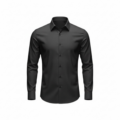 Men’s Complete Fashion Bundle | Shirt, Pants, Shoes, Watch & Perfume | Desi Boyz