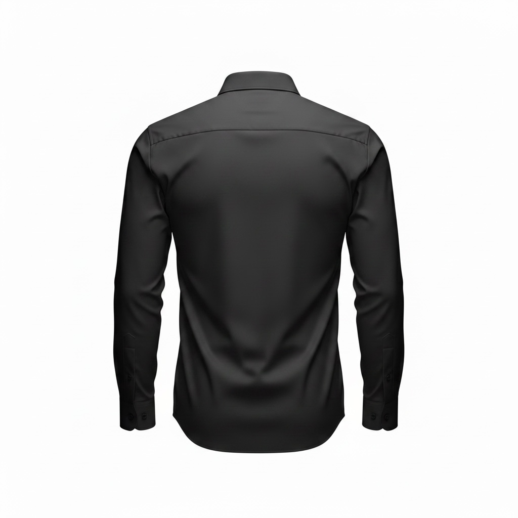Men’s Complete Fashion Bundle | Shirt, Pants, Shoes, Watch & Perfume | Desi Boyz