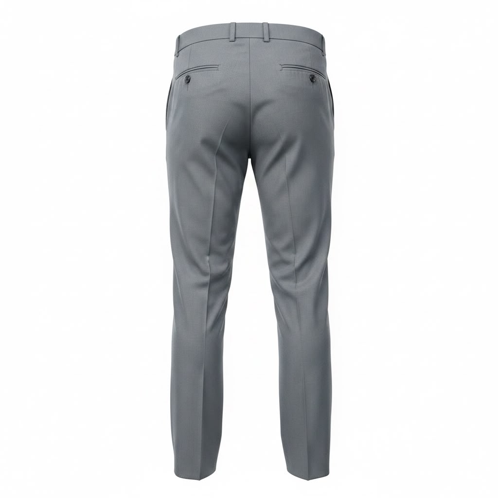 formal pantt for man