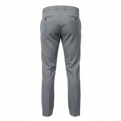 formal pantt for man