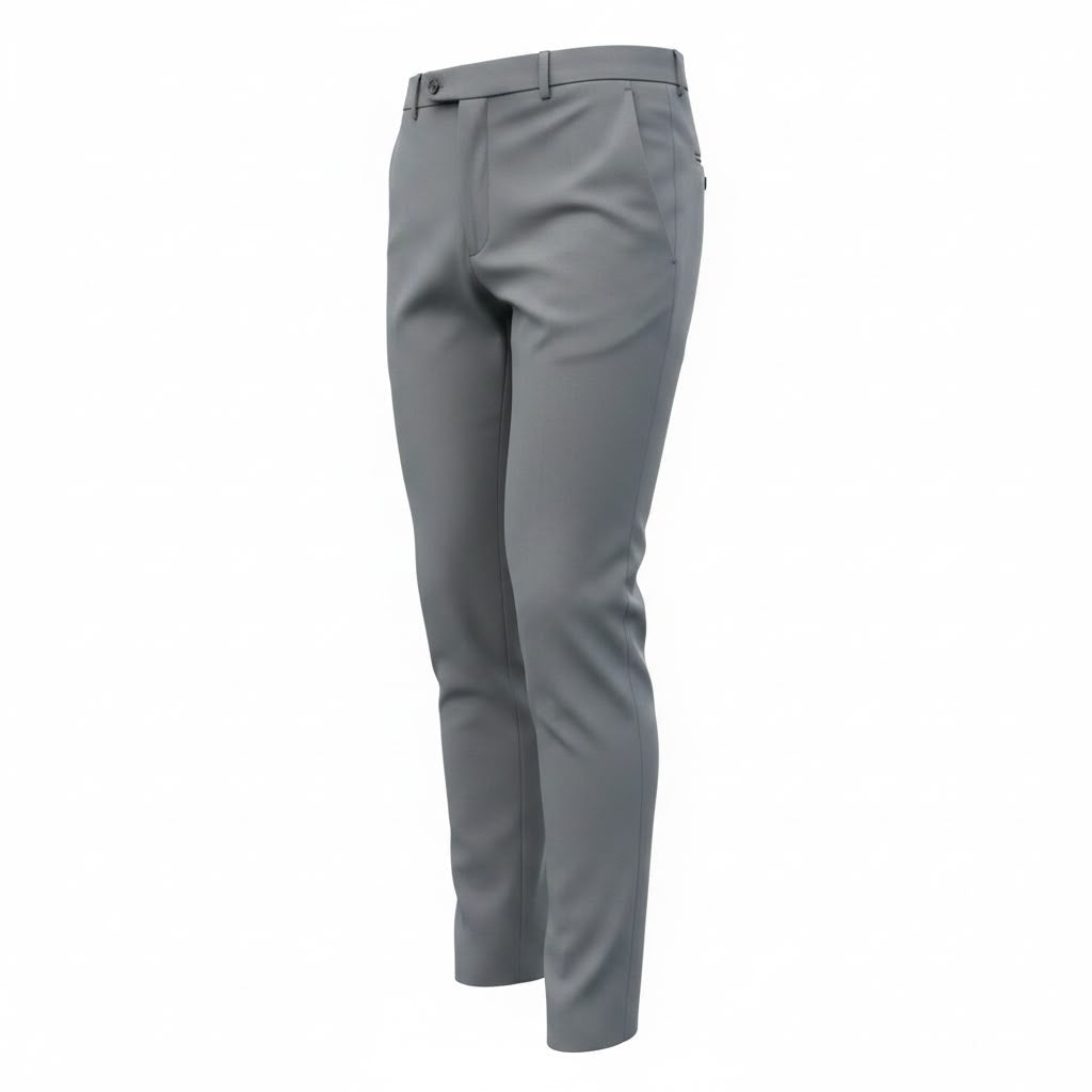 formal pantt for man