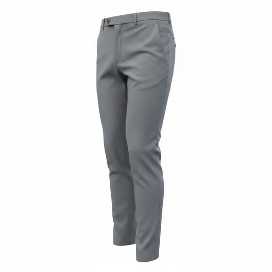 formal pantt for man