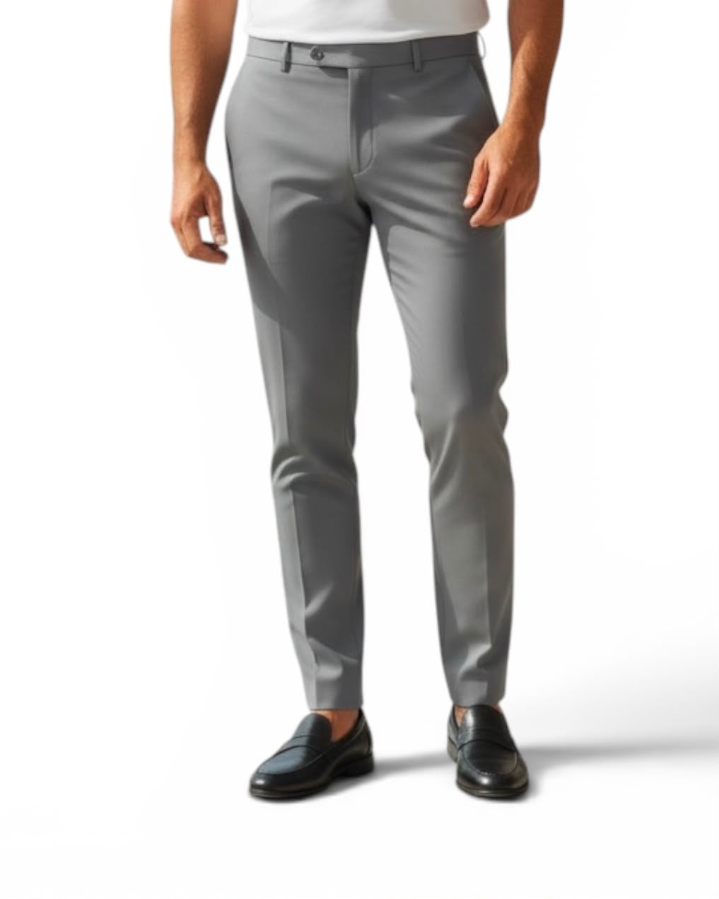 formal pantt for man
