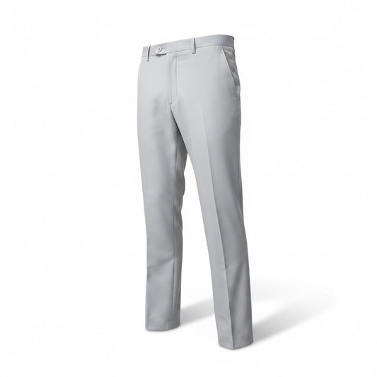formal pant  Executive Pleated Dress Pants