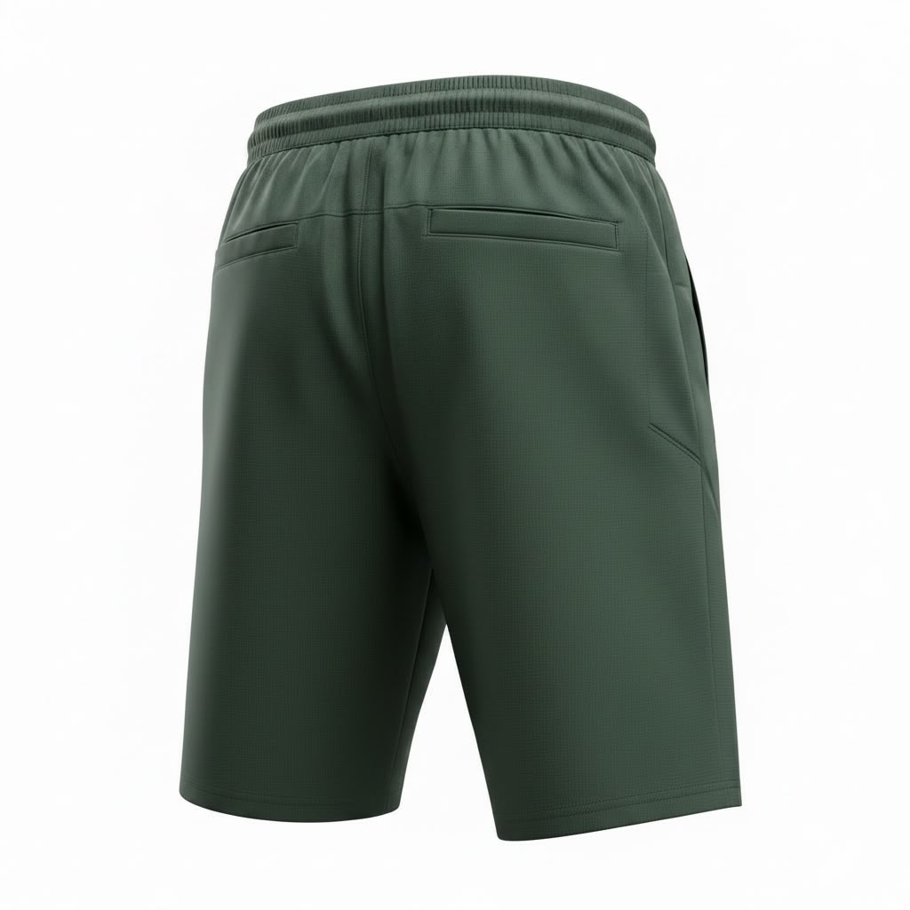 Gym, Sports & Training Shorts| Dubai, UAE Only28 AED