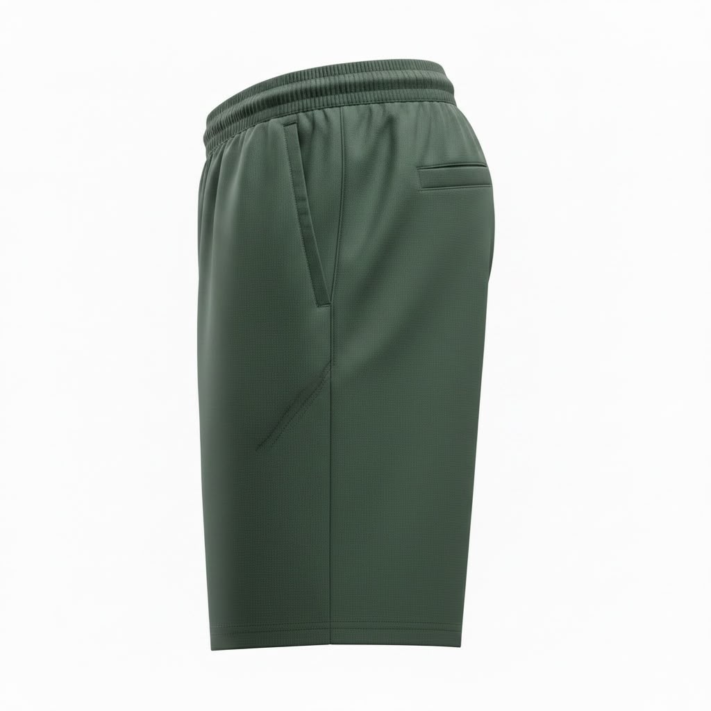 Gym, Sports & Training Shorts| Dubai, UAE Only28 AED