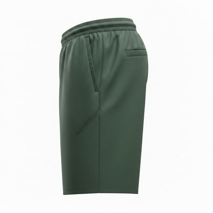 Gym, Sports & Training Shorts| Dubai, UAE Only28 AED