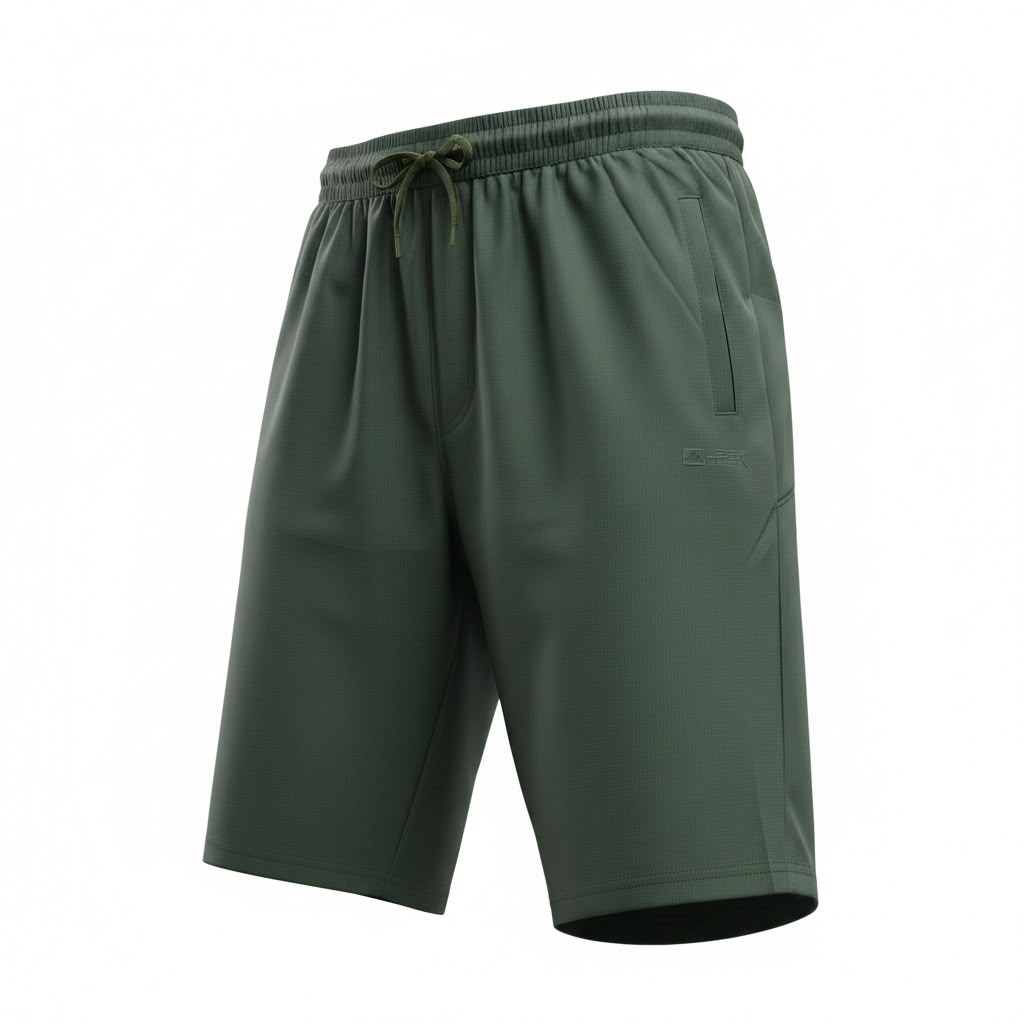 Gym, Sports & Training Shorts| Dubai, UAE Only28 AED