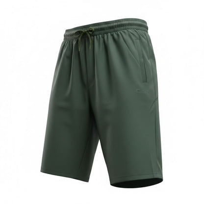 Gym, Sports & Training Shorts| Dubai, UAE Only28 AED
