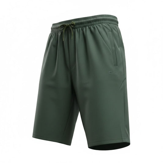 Gym, Sports & Training Shorts| Dubai, UAE Only28 AED