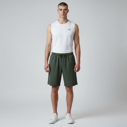 Gym, Sports & Training Shorts| Dubai, UAE Only28 AED