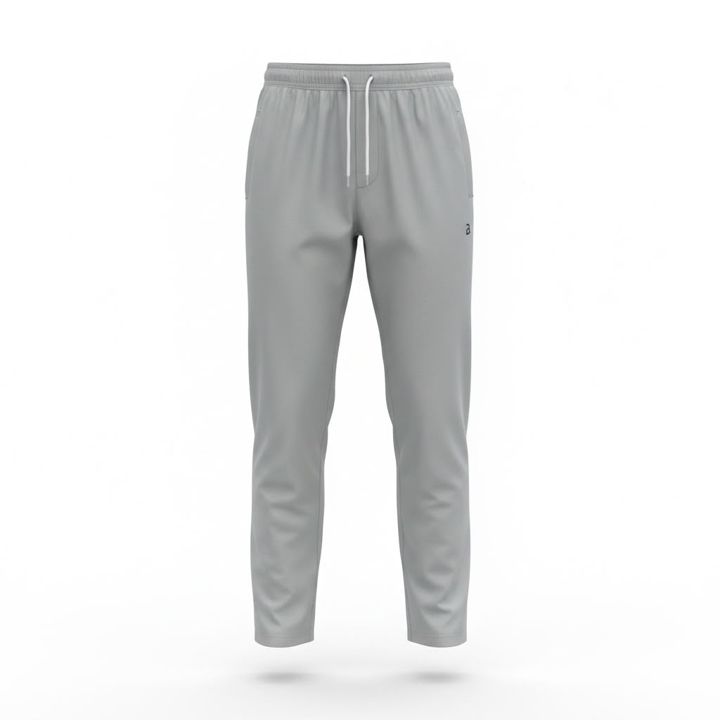 Training & Gym Trousers & Leggings - Desi boys UAE