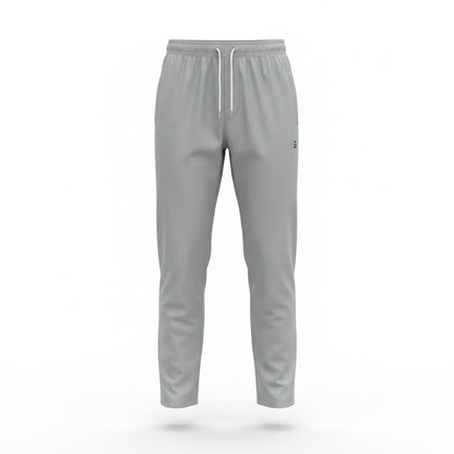 Training & Gym Trousers & Leggings - Desi boys UAE