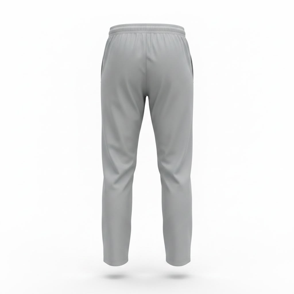 Training & Gym Trousers & Leggings - Desi boys UAE