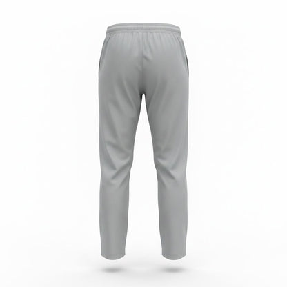 Training & Gym Trousers & Leggings - Desi boys UAE