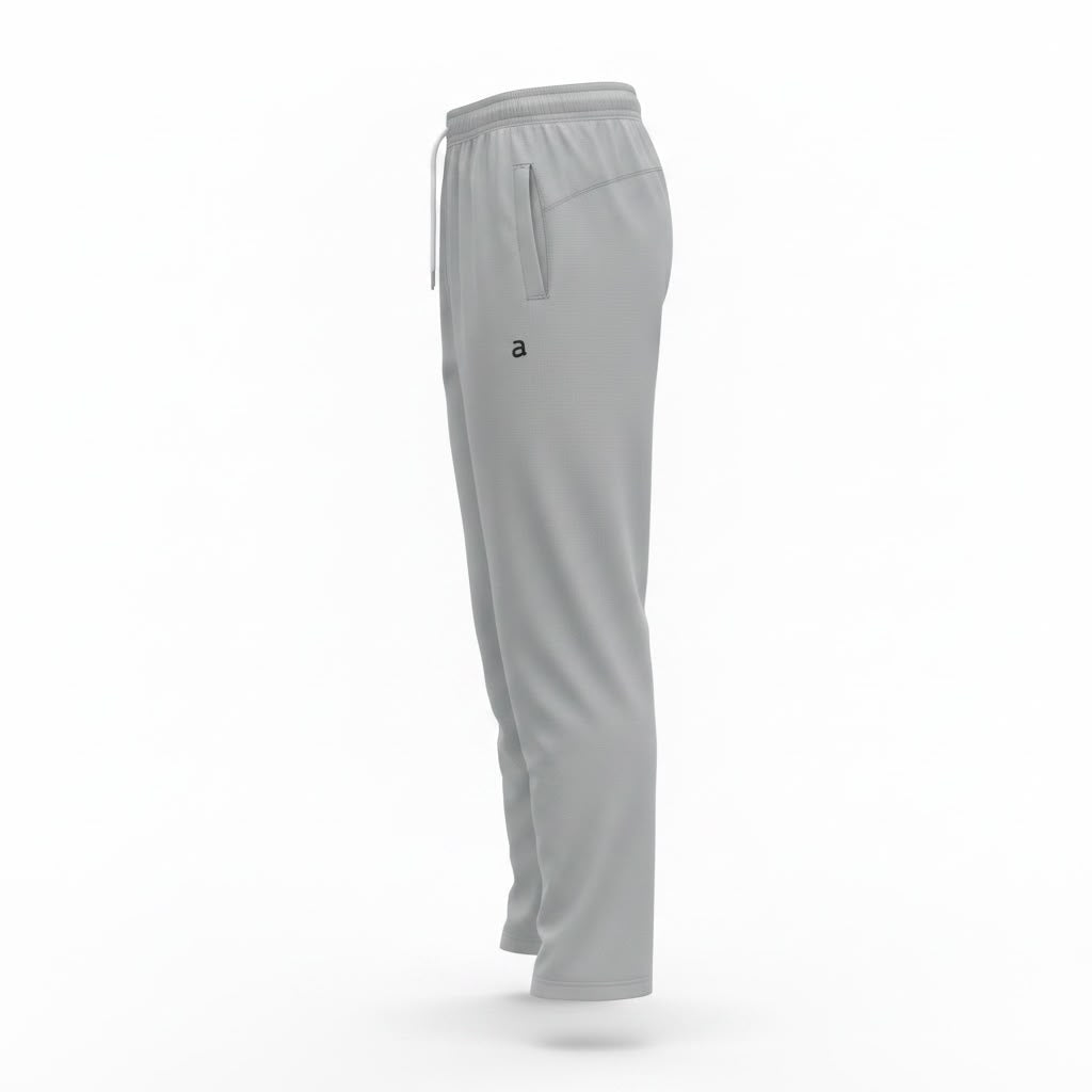 Training & Gym Trousers & Leggings - Desi boys UAE