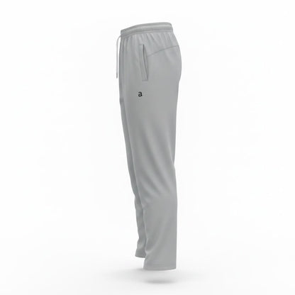 Training & Gym Trousers & Leggings - Desi boys UAE