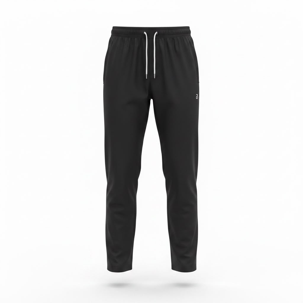 Training & Gym Trousers & Leggings - Desi boys UAE