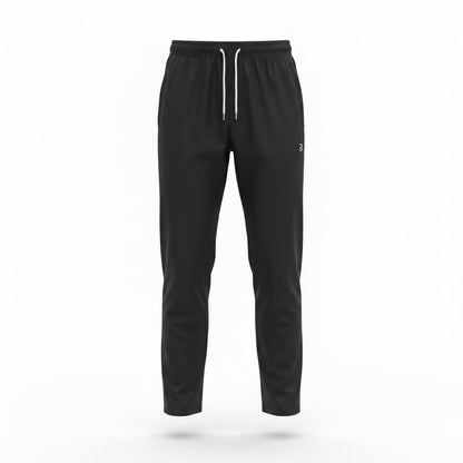 Training & Gym Trousers & Leggings - Desi boys UAE