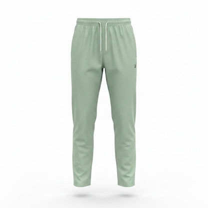 Training & Gym Trousers & Leggings - Desi boys UAE