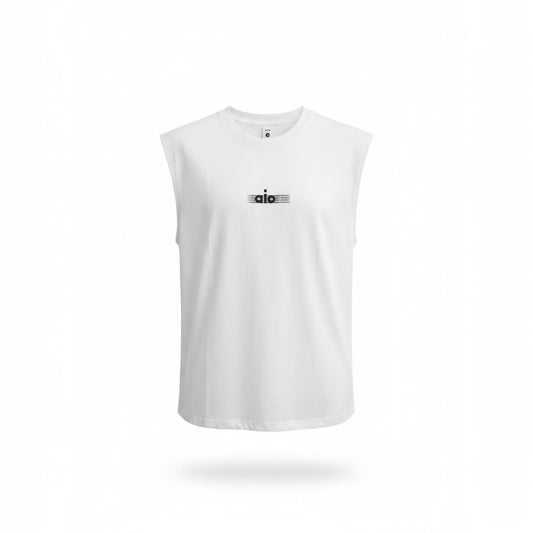 Men,s Sports Vests | Gym & Running Vest sleeveless
