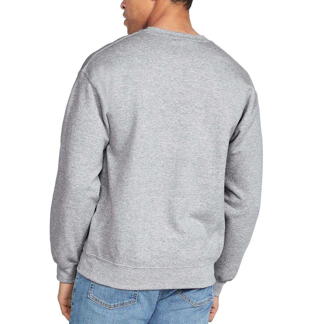 Sport Grey
