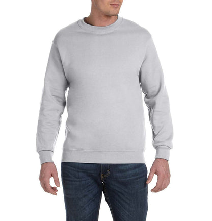 ASH GREY