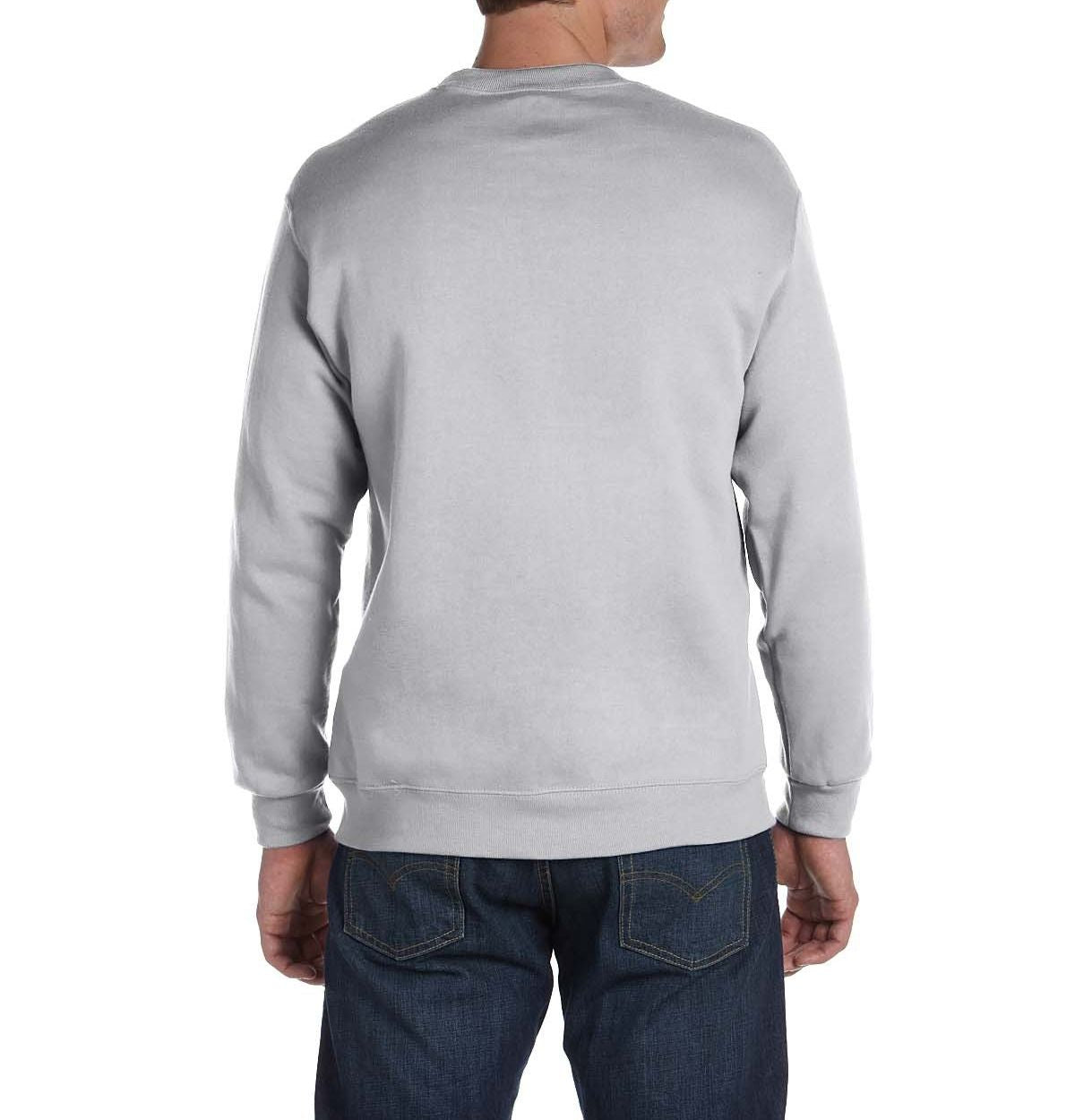 ASH GREY